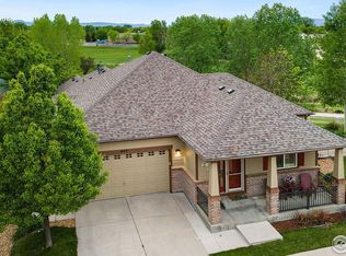 1449 Ajax Way, Longmont, CO 80501