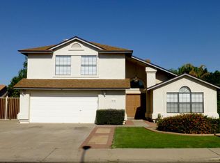 3034 E Laurel St, Mesa, AZ 85213