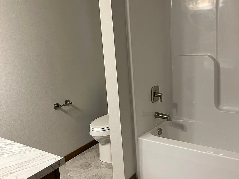 2406 E Copalis Pl — Photo 6