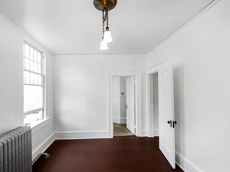 930 N Washington St #D — Photo 12