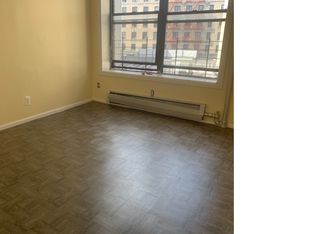 923 Kelly St APT 3B, Bronx, NY 10459
