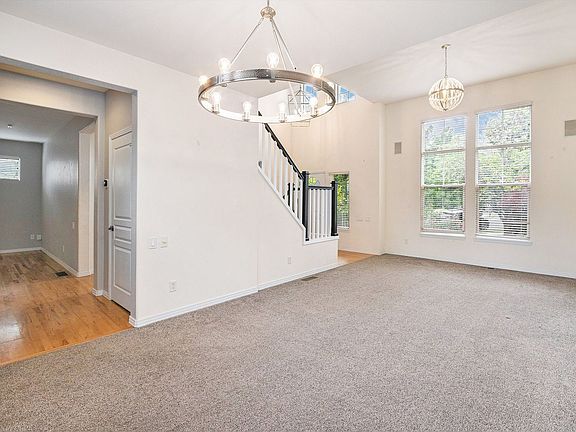 4th image of 2956 Golden Harvest Ln