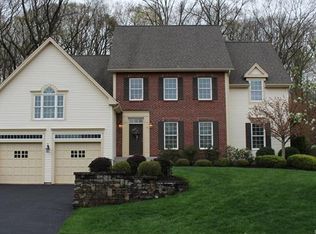 8 Summer Wind, Cromwell, CT 06416