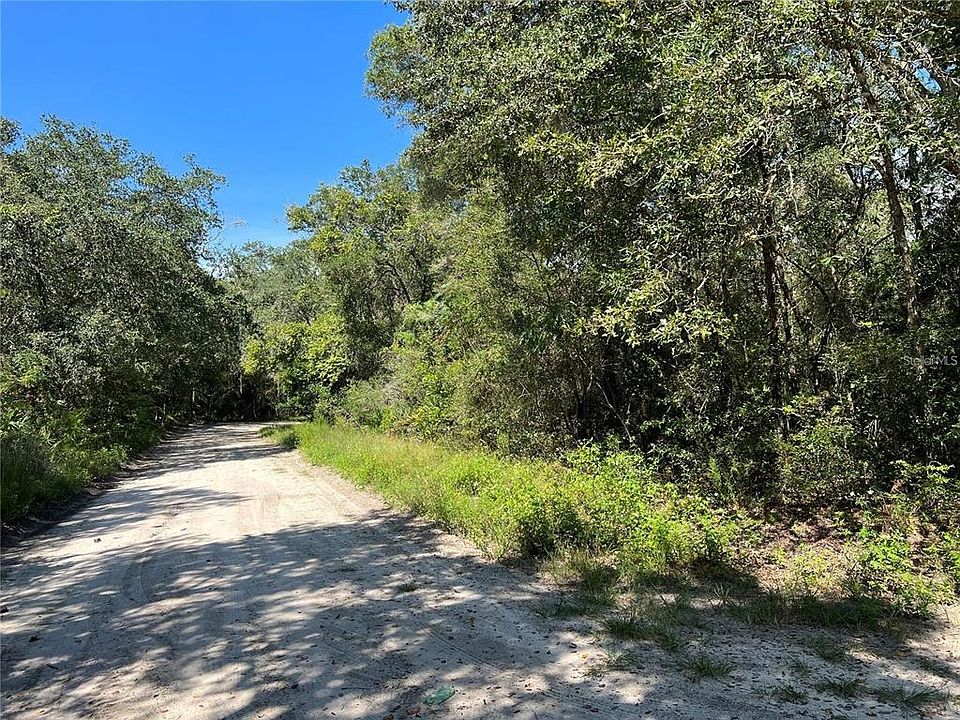 1st image of SW 83rd Ct Lot 16