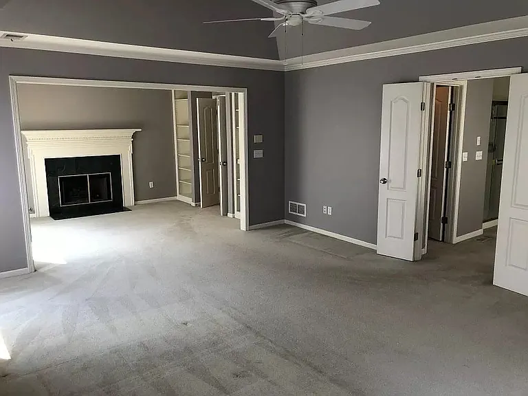 14003 Goodman St — Photo 33