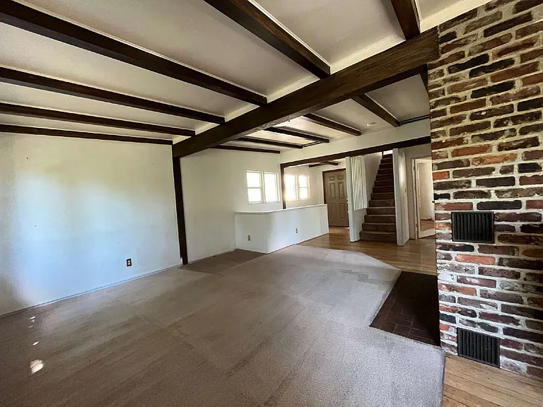 2518 Chula Vista Blvd #B — Photo 22