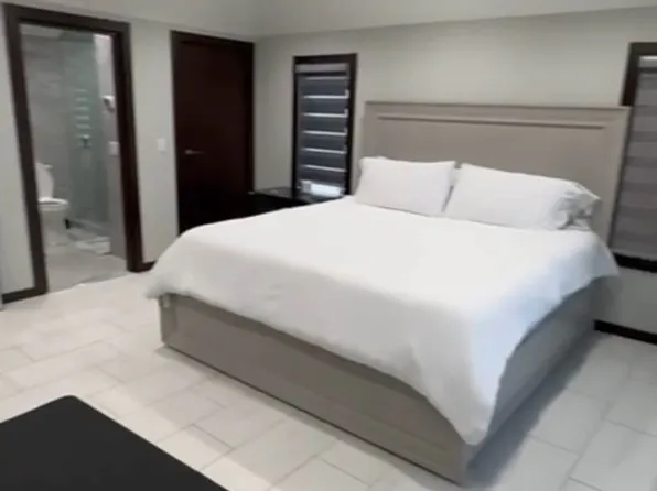 138-22 82nd Avenue image 9 of 17