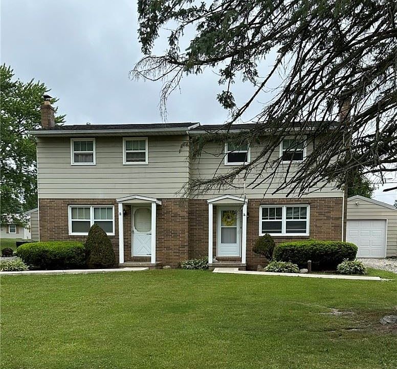 1st image of 3616 Boettler St NE