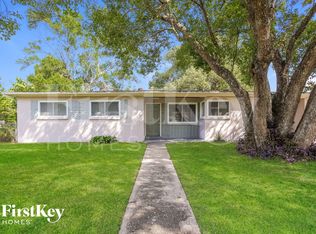 607 Faber Dr, Orlando, FL 32822