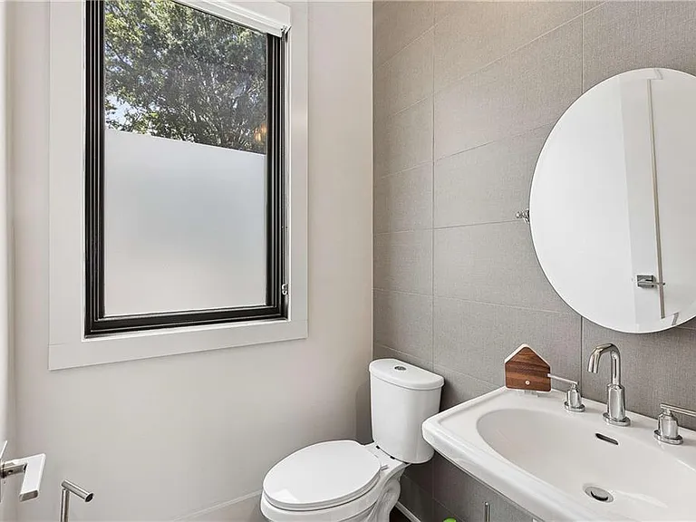 115 City View Ct NE — Photo 14
