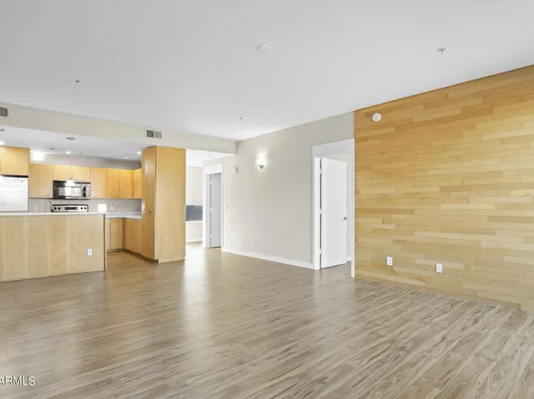 1111 W UNIVERSITY Drive #2016, Tempe, AZ 85281