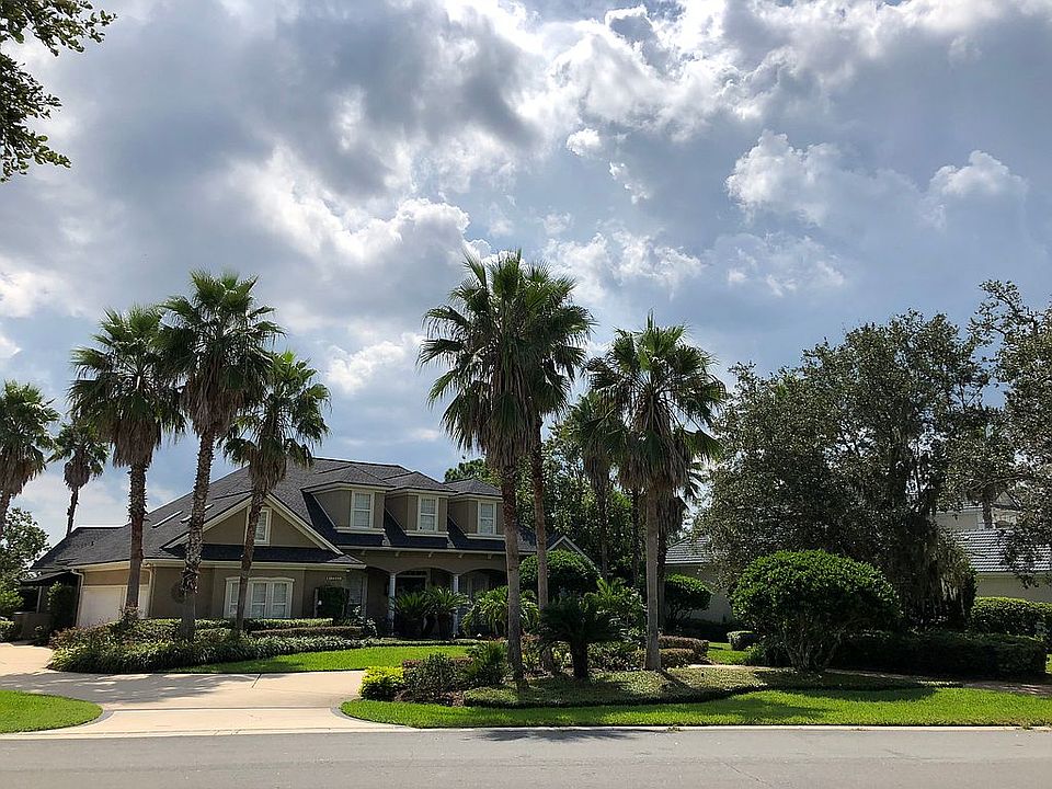1st image of 13802 Schooner Point Dr