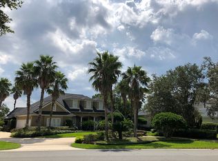 13802 Schooner Point Dr, Jacksonville, FL 32225
