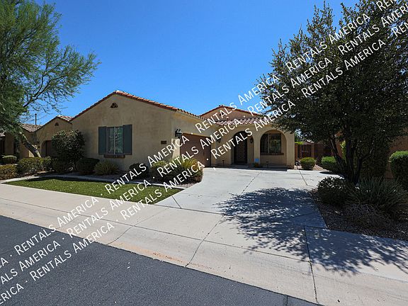 2nd image of 3645 S Jasmine Dr