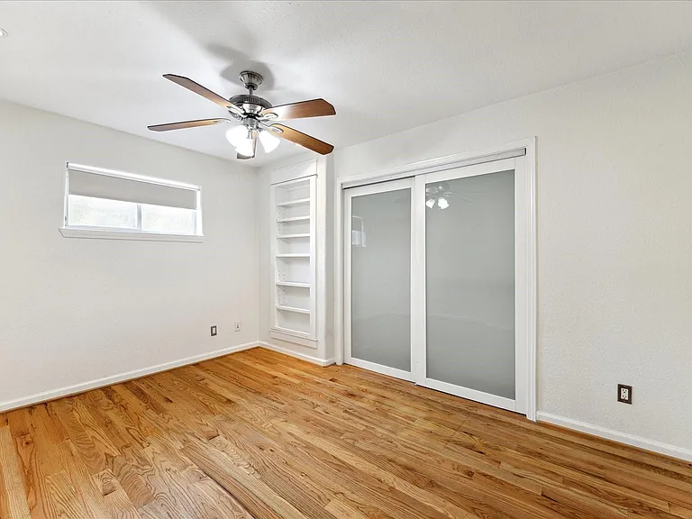 1449 Heights Blvd #226 — Photo 8