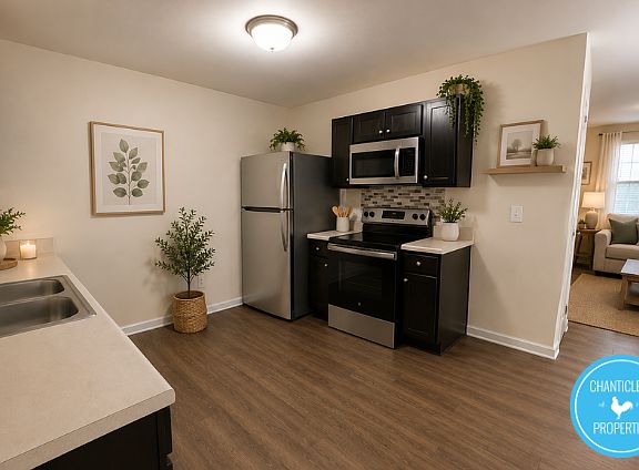 2nd image of 3540 Aldie Ct #1