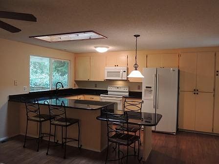 3rd image of 13913 126th St NW