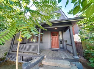 2528 W 23rd Ave, Denver, CO 80211