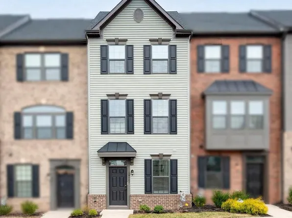 14007 Sunrise Valley Dr, Herndon, VA 20171