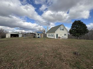 150 Limo View Ln, Hohenwald, TN 38462