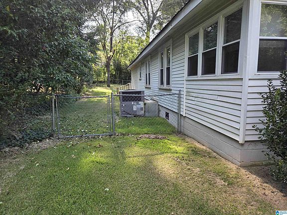 2nd image of 217 S Cannon Ave