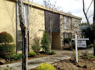 2409 Q St APT 7, Sacramento, CA 95816