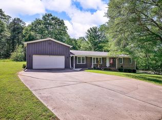 359 Sierra St, Gaffney, SC 29341