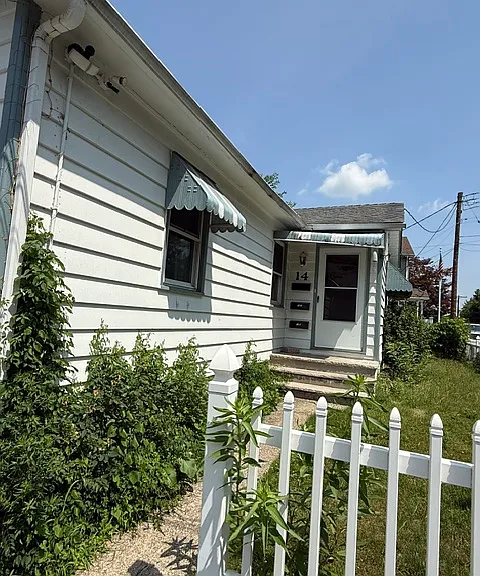 14 Haskell Ave #A — Photo 2