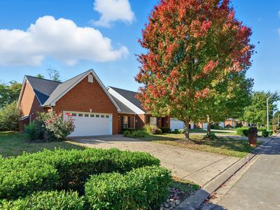 2749 Waywood Dr, Murfreesboro, TN, 37128