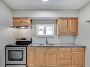 5206 W Ocotillo Rd APT B, Glendale, AZ 85301