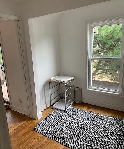 649 Broad St — Photo 3