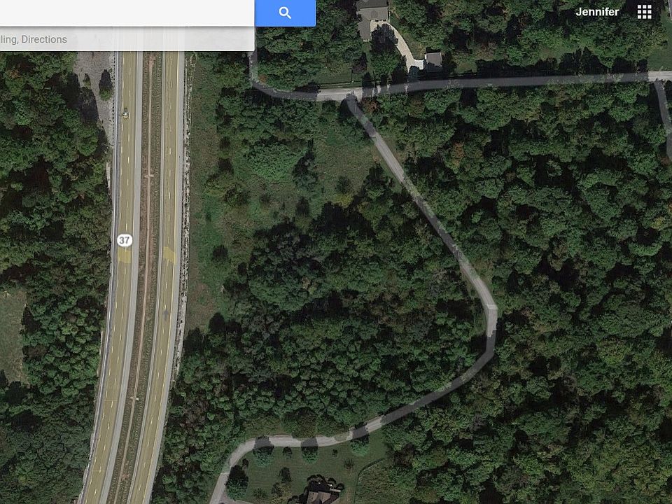 1st image of 12 Goldsmith Woods