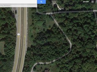12 Goldsmith Woods, Martinsville, IN