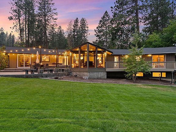 2nd image of 4105 S Adams Rd