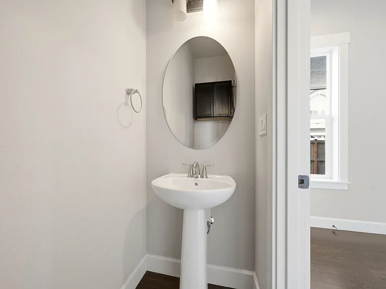 3485 SE Birchleaf St — Photo 15