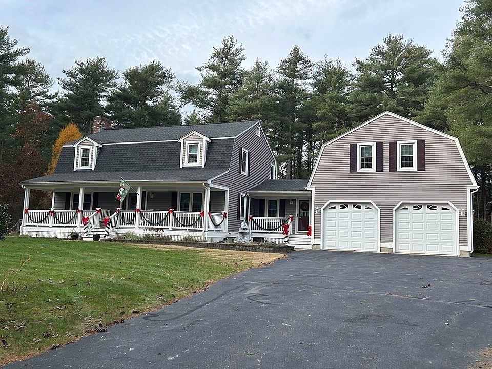 1st image of 86 Pickens St
