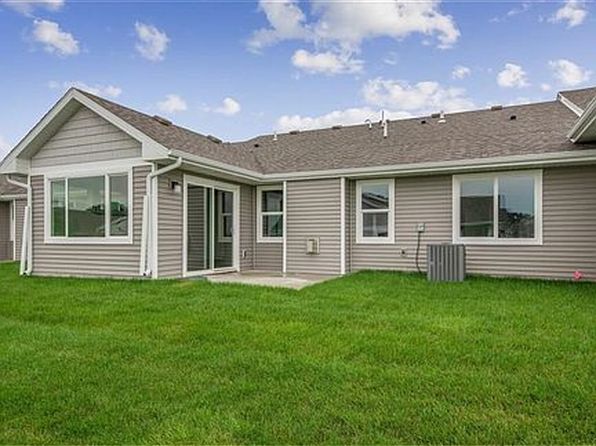 5841 SE 22nd Ct, Des Moines, IA 50320