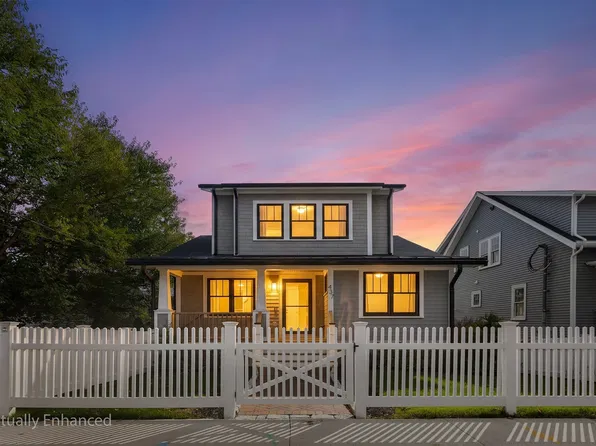 437 Mount Auburn St, Watertown, MA 02472