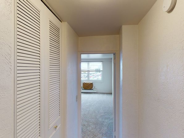 920 S Washington Ave #2B24B79DD