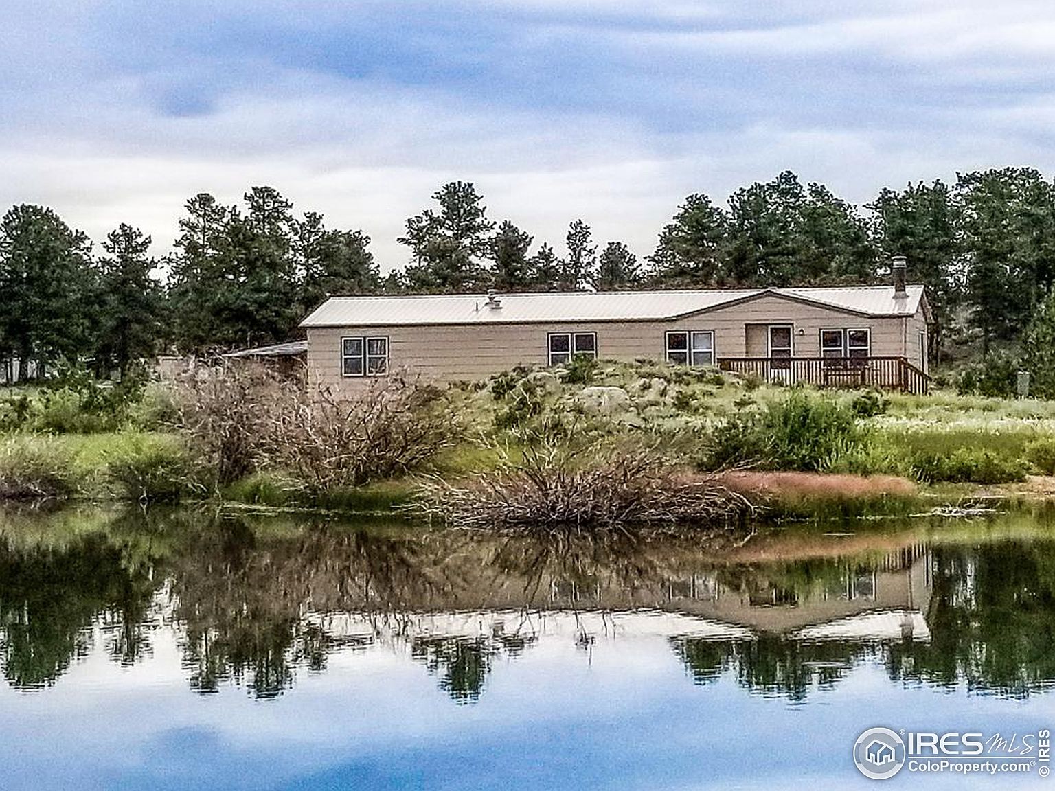 123 Mashie Ct, Red Feather Lakes, CO 80545 MLS 985143 Zillow