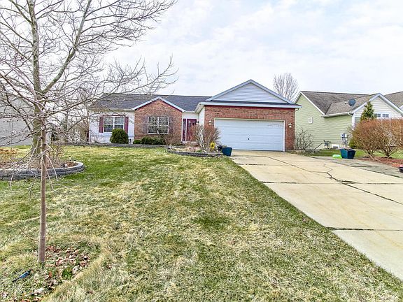 4th image of 10892 Thornberry Way