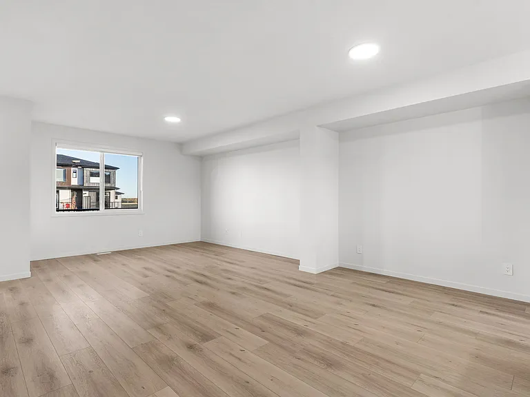 71 Westwind Dr — Photo 6