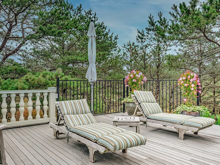 266 Cranberry Hole Rd — Photo 57