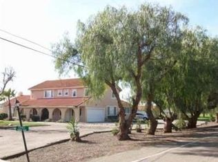 23403 S Hansen Rd, Tracy, CA 95304