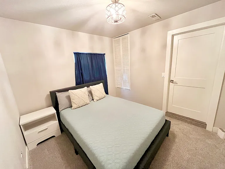 39866 Newcastle Dr — Photo 43