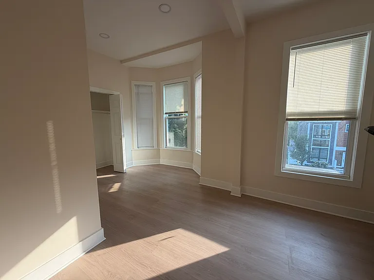 127 School St #2 — Photo 5