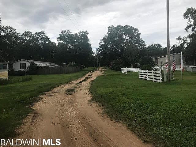 2nd image of 19870 County Road 55