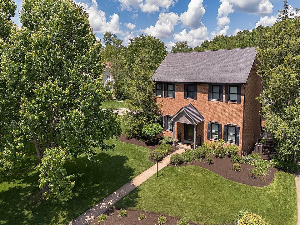 1st image of 501 Camberly Ct