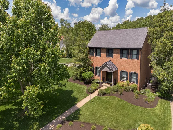 501 Camberly Ct, Mars, PA 16046