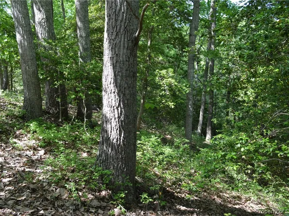 114 Buoy Dr #114, Heathsville, VA 22473